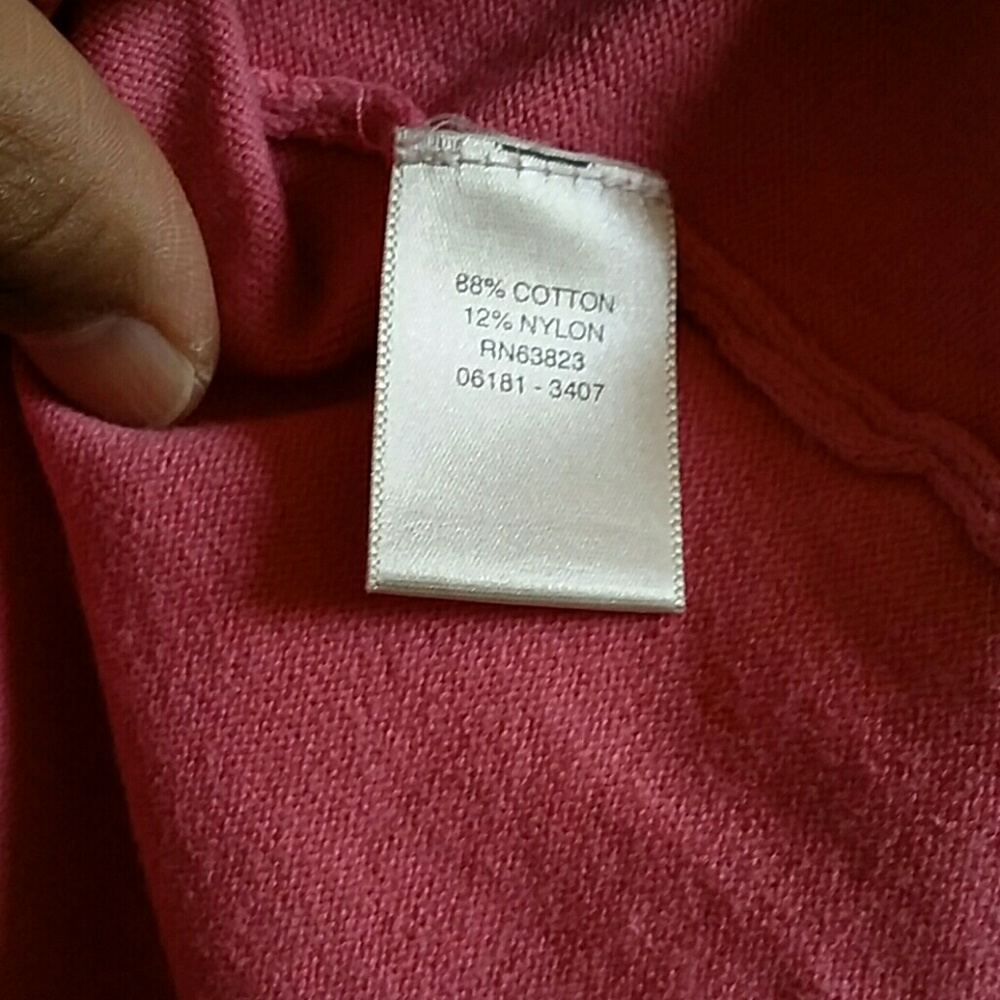 Shirt - Picture 3 of 3